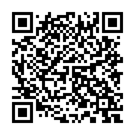 QR code for 3585RW