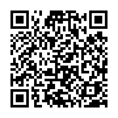 QR code for 35863A