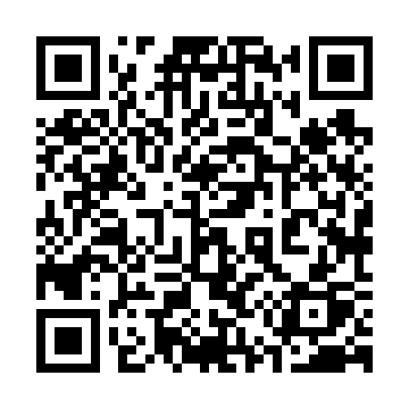 QR code for 35863P