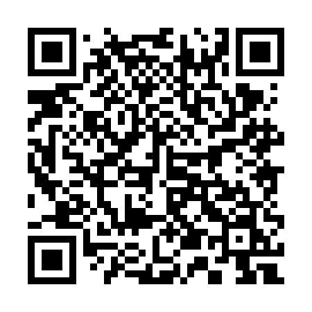 QR code for 3586EN