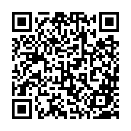 QR code for 3587TN
