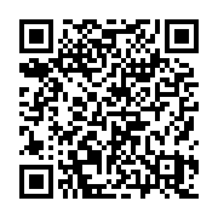 QR code for 3588BY