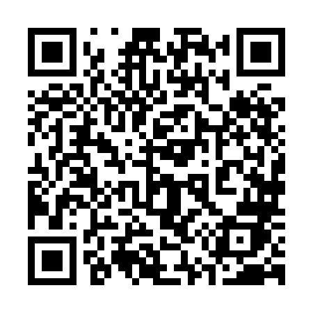 QR code for 3588LJ