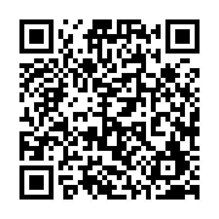 QR code for 35893F
