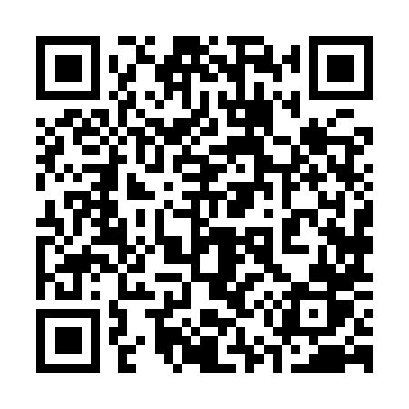 QR code for 3589XR