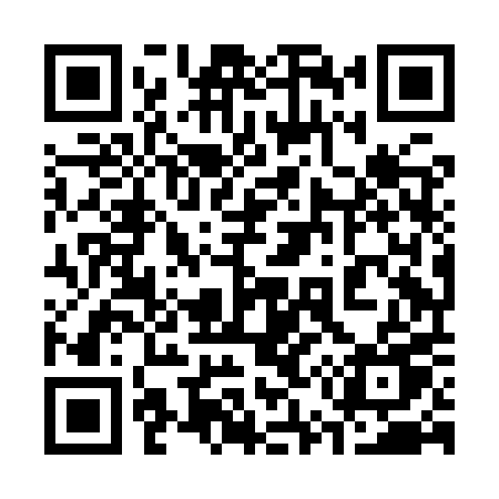 QR code for 358IPU