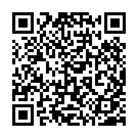 QR code for 358PHQ