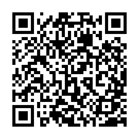 QR code for 358QLQ
