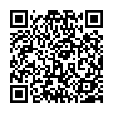 QR code for 358QUH