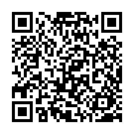 QR code for 358QZO