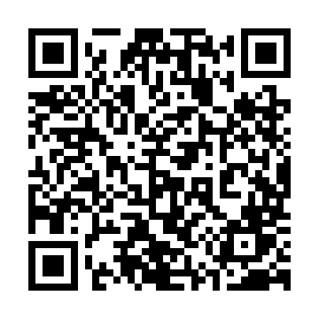 QR code for 358SMV