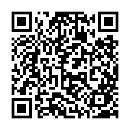 QR code for 358WMN