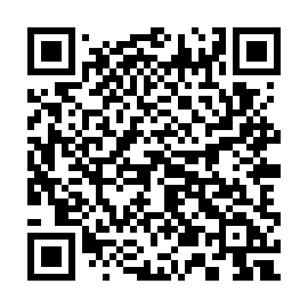 QR code for 358WXD