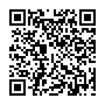 QR code for 358XDM