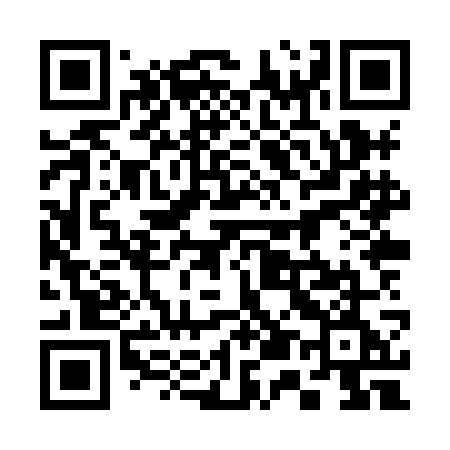 QR code for 358XGE