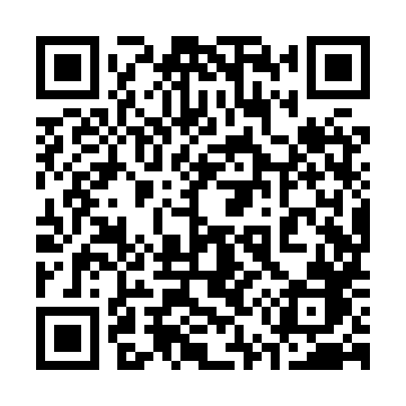 QR code for 358XXB