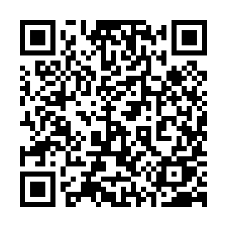 QR code for 35909U