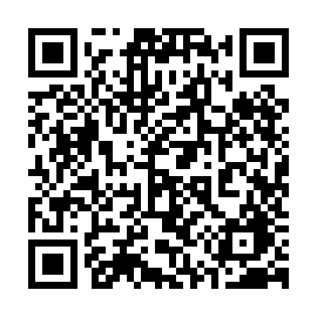 QR code for 3590JG