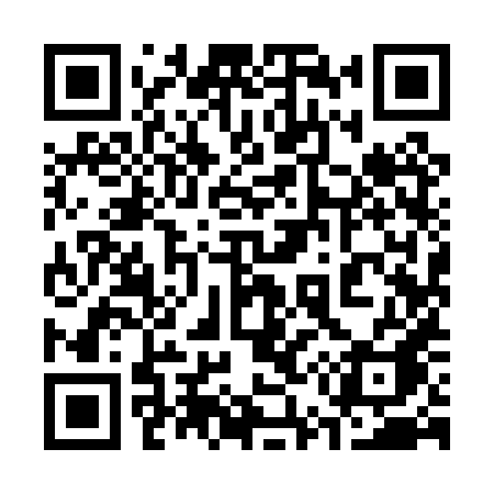 QR code for 3590XA