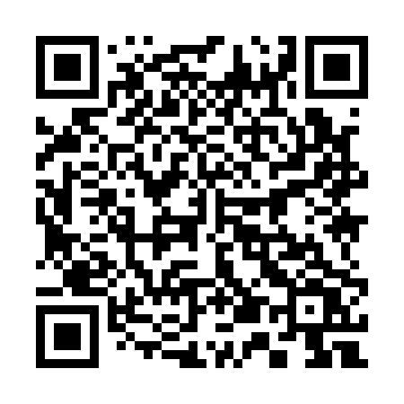 QR code for 35910V