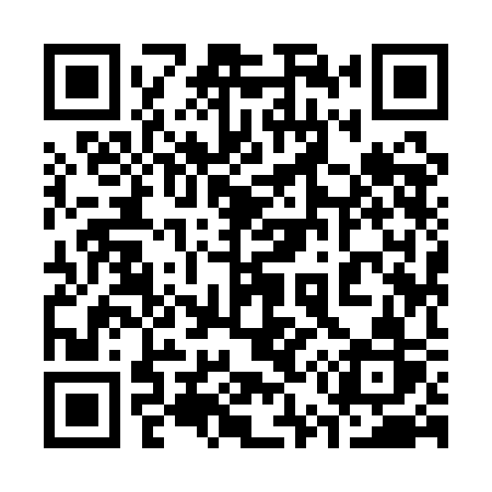 QR code for 3591CR