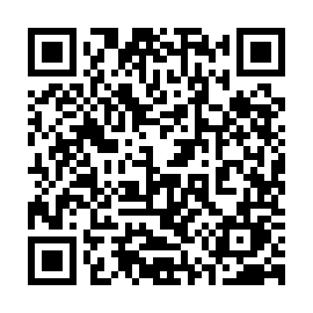 QR code for 3591OL