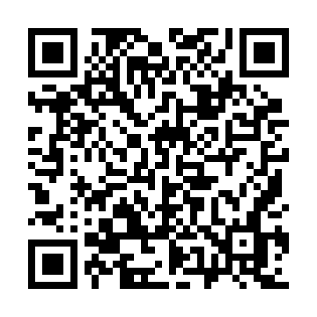QR code for 3592DN