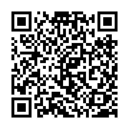 QR code for 3592IX