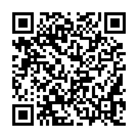 QR code for 3592MN