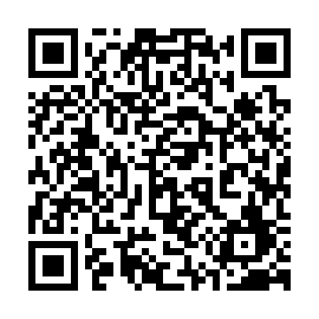 QR code for 35933F