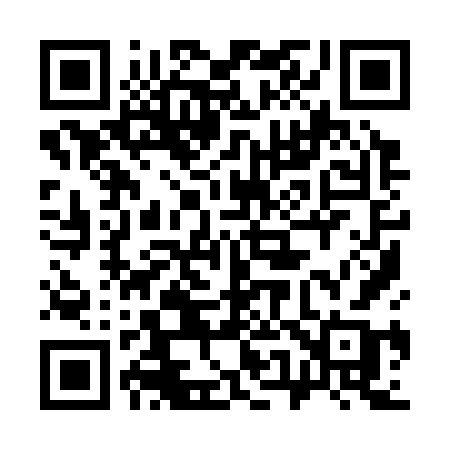 QR code for 35936B