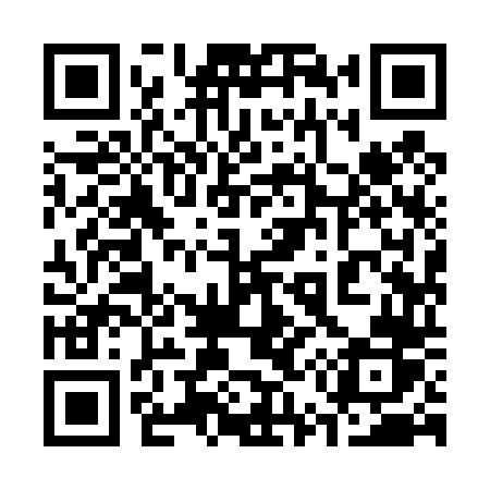 QR code for 35944R