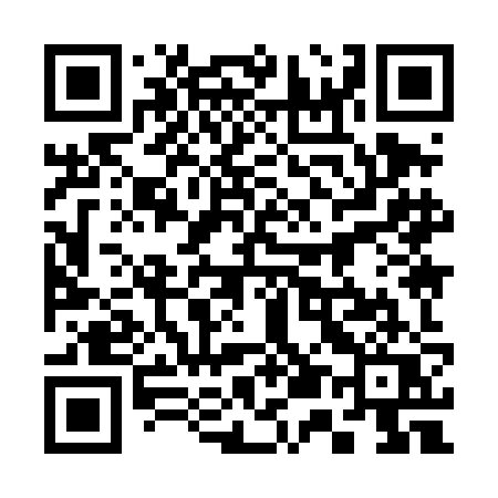 QR code for 3594JQ