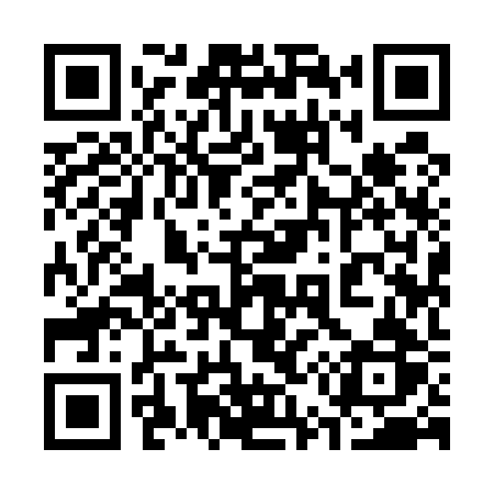 QR code for 35952R