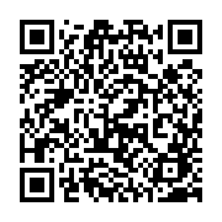 QR code for 35955B