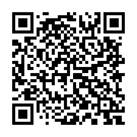 QR code for 35958A