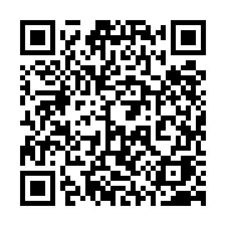QR code for 3595GA