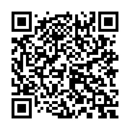 QR code for 3595KD