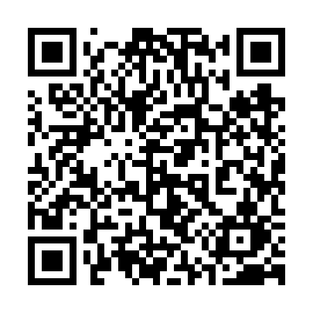 QR code for 3596SN