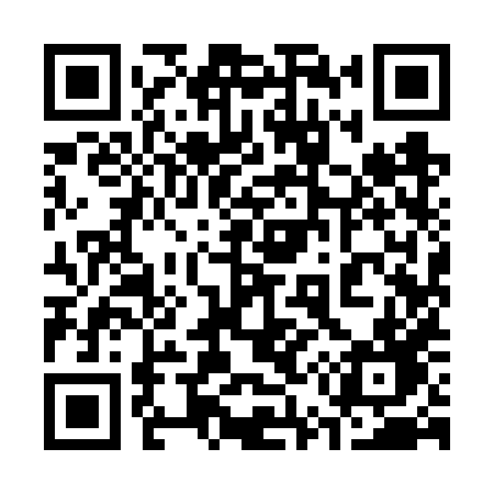 QR code for 3596XD