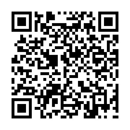 QR code for 35972M