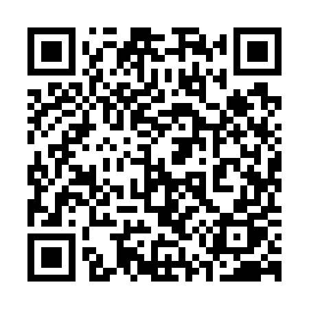 QR code for 35975P