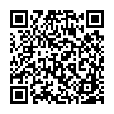 QR code for 35976C