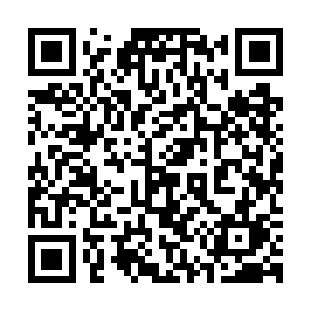 QR code for 3597CL