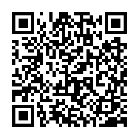 QR code for 3597WS