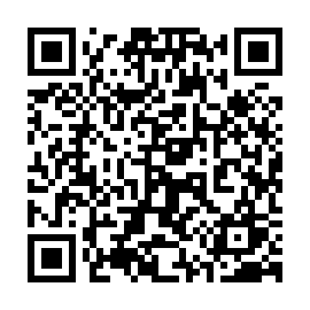 QR code for 35983W