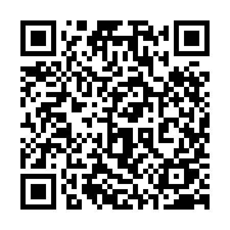 QR code for 3598IU