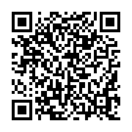 QR code for 3598YN