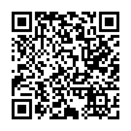 QR code for 3599BW