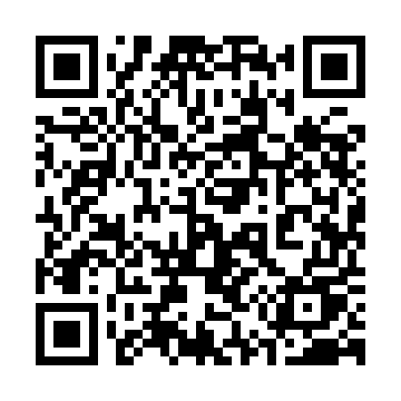 QR code for 3599EU
